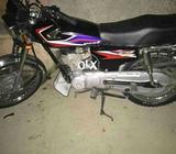 Gari m koi kam nh ha ok condition file book sb clear hai