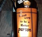 Original saman sath ha