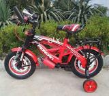 Saikal new