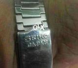 Seiko 5 vintage