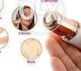 FlawLess solid product