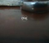 For Sale Chalaa Chandhi kaa