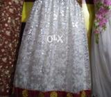 Har colour ma forck nat ma new fashion or high quality