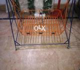 Heavy wait jhula for sell