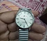 Imperial watch
