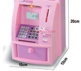 Kids ATM Machine(asum)