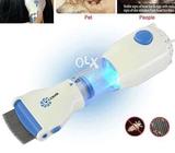 Lice Remover matters that can stop it or handle it It is a significant