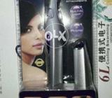 Lumia Hair remover Realistic