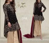 Maria b Linen Master Copy