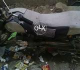 Aren't bachni ha kisi ko lani ho to please contact me