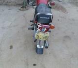 Bhht hi achi averg hee petrool ki 65 km. par leter he