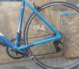 Bikecycles
