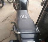 Full geniun nut to nut