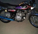 Neeed of rupees