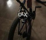 Schwinn 27.5 frame 21 inches