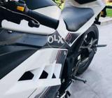 Sky Line 150cc