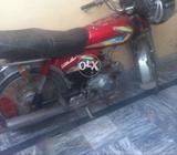 Sorab JS 70
