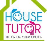 7up.Faisal town.Shadbagh,Garden town Tutors for Pg to Masters grades