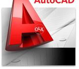 AutoCAD 2D-3D Training Course Home Tuition