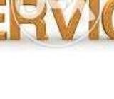 CHAK Shahzad.Bani gala.&Park Road Areas.TUTORS are Available