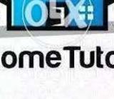 F9 F8 F3/F4..G10 G11 G6/G7..E10:E9-E10 Tutors are available