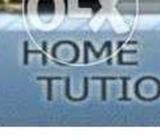 Korang Town.Media Town.Soan gardens.HOME Tutors are Available