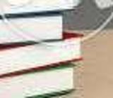 PUNJAB Society.BAHRIA.DHA EME.& All Other Areas.Tutors Are Available