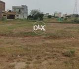 55 Lac Price Plot Available In H Block Bahria Town