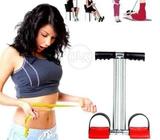 Double Tummy Trimmer and more difficult to set your business apart fro