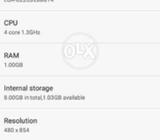 Is mobile ma koi kharabi nhi hai