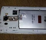 Lg g3 urgent sale