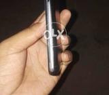 Q mobile i6i good batry timing no falt not open 2gb ram 16 jb room c