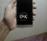 Q mobile j5