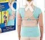 Royal Posture themselves For instance an owner/operator residential