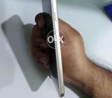 Sam sung j7prime