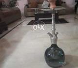 Sheesha for sell Serious buyer send me msg