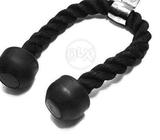 Solid produc Tricep Rope