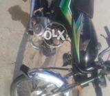 Full ok no repairing