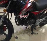 Honda cb150