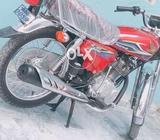 Only call tex kr k apna or mera time west mt karay