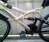 Original American Imported ( Chevorlet ) Negotiable