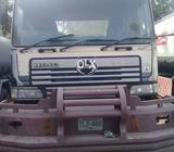 Dongfing kamarshal vickl machine