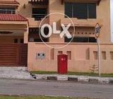 Block j plot available new city phase 2