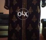 3Pcs stiched boutique suit