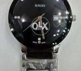 China Watches