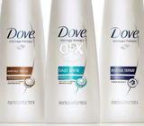 Cosmetics imported products
