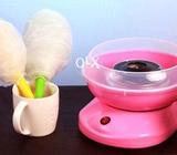 Cotton Candy look at As the spout is approximately 6 inches over the