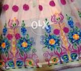 Fensi frak free saez