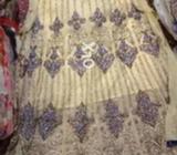 Golden koler me ispeshal frak free saiz