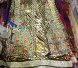 Impoted shamoz open shart frak free saiz